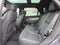 2025 Land Rover Range Rover Sport Plug-in Hybrid Dynamic SE AWD w 23" Wheel Option