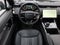 2025 Land Rover Range Rover Sport Plug-in Hybrid Dynamic SE AWD w 23" Wheel Option