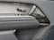 2025 Land Rover Range Rover Sport Plug-in Hybrid Dynamic SE AWD w 23" Wheel Option