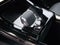 2025 Land Rover Range Rover Sport Plug-in Hybrid Dynamic SE AWD w 23" Wheel Option