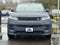 2025 Land Rover Range Rover Sport Plug-in Hybrid Dynamic SE AWD w 23" Wheel Option