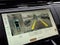 2025 Land Rover Range Rover Sport Plug-in Hybrid Dynamic SE AWD w 23" Wheel Option