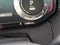 2025 Land Rover Range Rover Sport Plug-in Hybrid Dynamic SE AWD w 23" Wheel Option