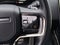 2025 Land Rover Range Rover Sport Plug-in Hybrid Dynamic SE AWD w 23" Wheel Option