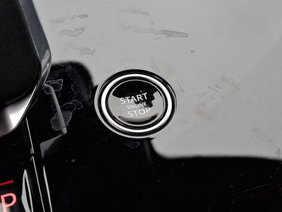 2025 Land Rover Range Rover Sport Plug-in Hybrid Dynamic SE AWD w 23" Wheel Option