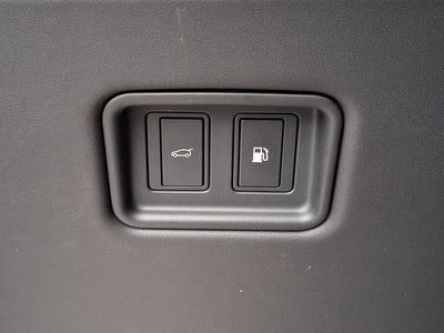 2025 Land Rover Range Rover Sport Plug-in Hybrid Dynamic SE AWD w 23" Wheel Option