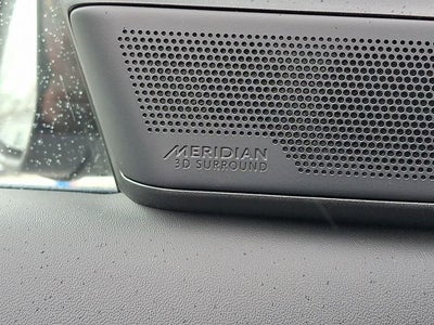 2025 Land Rover Range Rover Sport Plug-in Hybrid Dynamic SE AWD w 23" Wheel Option