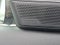 2025 Land Rover Range Rover Sport Plug-in Hybrid Dynamic SE AWD w 23" Wheel Option