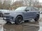 2025 Land Rover Range Rover Sport Plug-in Hybrid Dynamic SE AWD w 23" Wheel Option