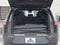 2025 Land Rover Range Rover Sport Plug-in Hybrid Dynamic SE AWD w 23" Wheel Option