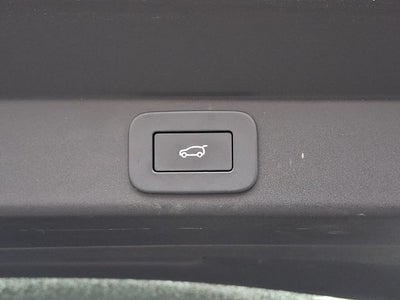 2025 Land Rover Range Rover Sport Plug-in Hybrid Dynamic SE AWD w 23" Wheel Option