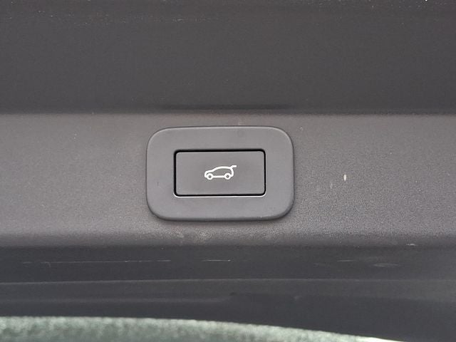 2025 Land Rover Range Rover Sport Plug-in Hybrid Dynamic SE AWD w 23" Wheel Option