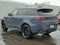 2025 Land Rover Range Rover Sport Plug-in Hybrid Dynamic SE AWD w 23" Wheel Option