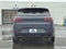 2025 Land Rover Range Rover Sport Plug-in Hybrid Dynamic SE AWD w 23" Wheel Option