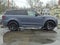 2025 Land Rover Range Rover Sport Plug-in Hybrid Dynamic SE AWD w 23" Wheel Option