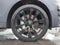 2025 Land Rover Range Rover Sport Plug-in Hybrid Dynamic SE AWD w 23" Wheel Option
