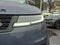 2025 Land Rover Range Rover Sport Plug-in Hybrid Dynamic SE AWD w 23" Wheel Option