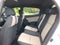 2017 Honda Civic Sport