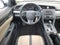 2017 Honda Civic Sport