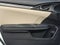 2017 Honda Civic Sport