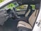 2017 Honda Civic Sport