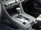 2017 Honda Civic Sport