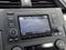 2017 Honda Civic Sport