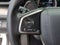 2017 Honda Civic Sport