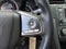 2017 Honda Civic Sport