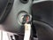 2017 Honda Civic Sport