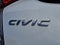2017 Honda Civic Sport