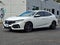 2017 Honda Civic Sport
