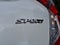2017 Honda Civic Sport