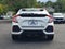2017 Honda Civic Sport