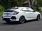 2017 Honda Civic Sport