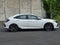 2017 Honda Civic Sport