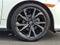 2017 Honda Civic Sport