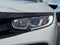 2017 Honda Civic Sport