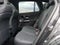2025 Mercedes-Benz GLC GLC 300 4MATIC®