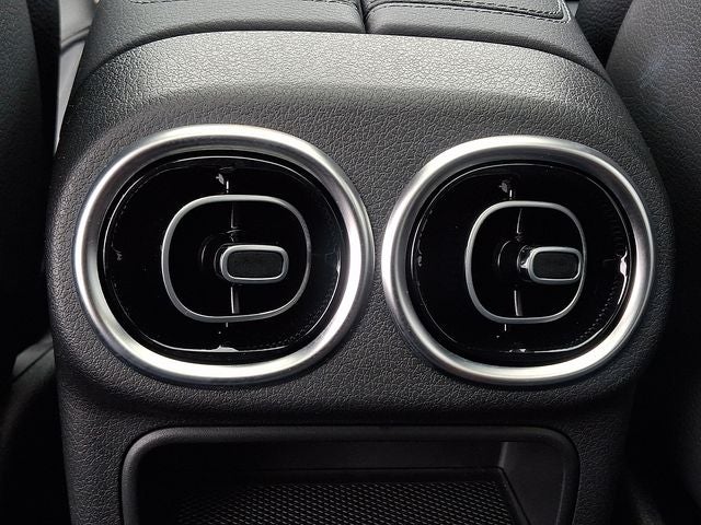 2025 Mercedes-Benz GLC GLC 300 4MATIC®