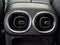 2025 Mercedes-Benz GLC GLC 300 4MATIC®