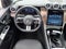 2025 Mercedes-Benz GLC GLC 300 4MATIC®