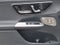 2025 Mercedes-Benz GLC GLC 300 4MATIC®