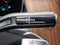 2025 Mercedes-Benz GLC GLC 300 4MATIC®