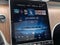 2025 Mercedes-Benz GLC GLC 300 4MATIC®