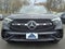 2025 Mercedes-Benz GLC GLC 300 4MATIC®