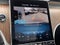 2025 Mercedes-Benz GLC GLC 300 4MATIC®