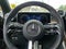 2025 Mercedes-Benz GLC GLC 300 4MATIC®