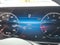 2025 Mercedes-Benz GLC GLC 300 4MATIC®