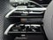 2025 Mercedes-Benz GLC GLC 300 4MATIC®